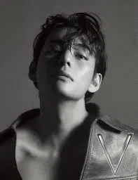 Avatar of kim taehyung