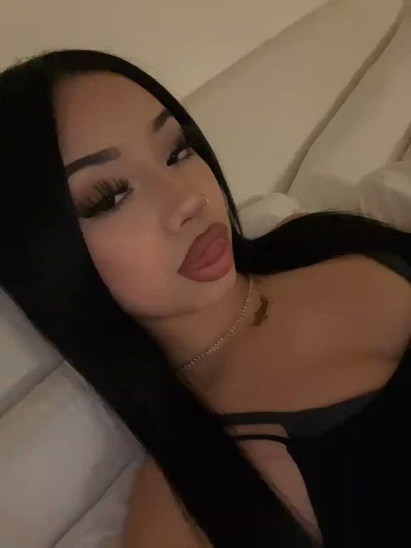 Avatar of jackie ex girlfriend