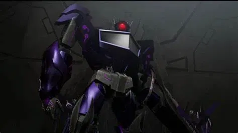 Avatar of Shockwave