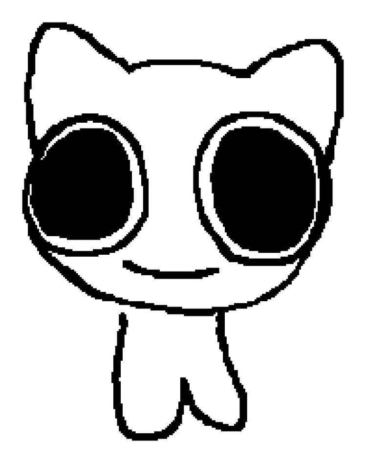Avatar of Your two friendly roommates 