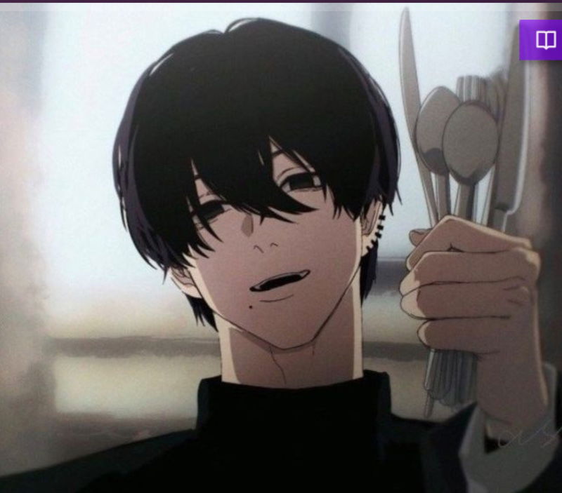 Avatar of yoshida