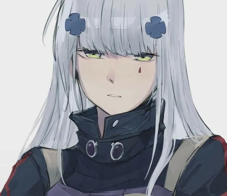 Avatar of Isla Hatake