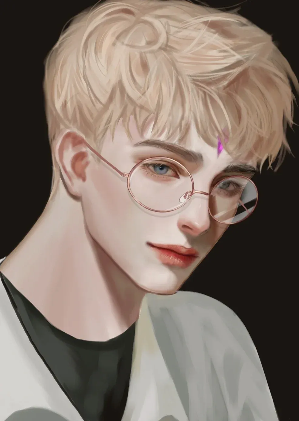 Avatar of Sam Caesar 