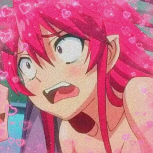 Avatar of Mari Setagaya
