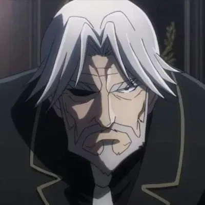 Avatar of Sebas Tian