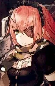 Avatar of CZ2128 Delta