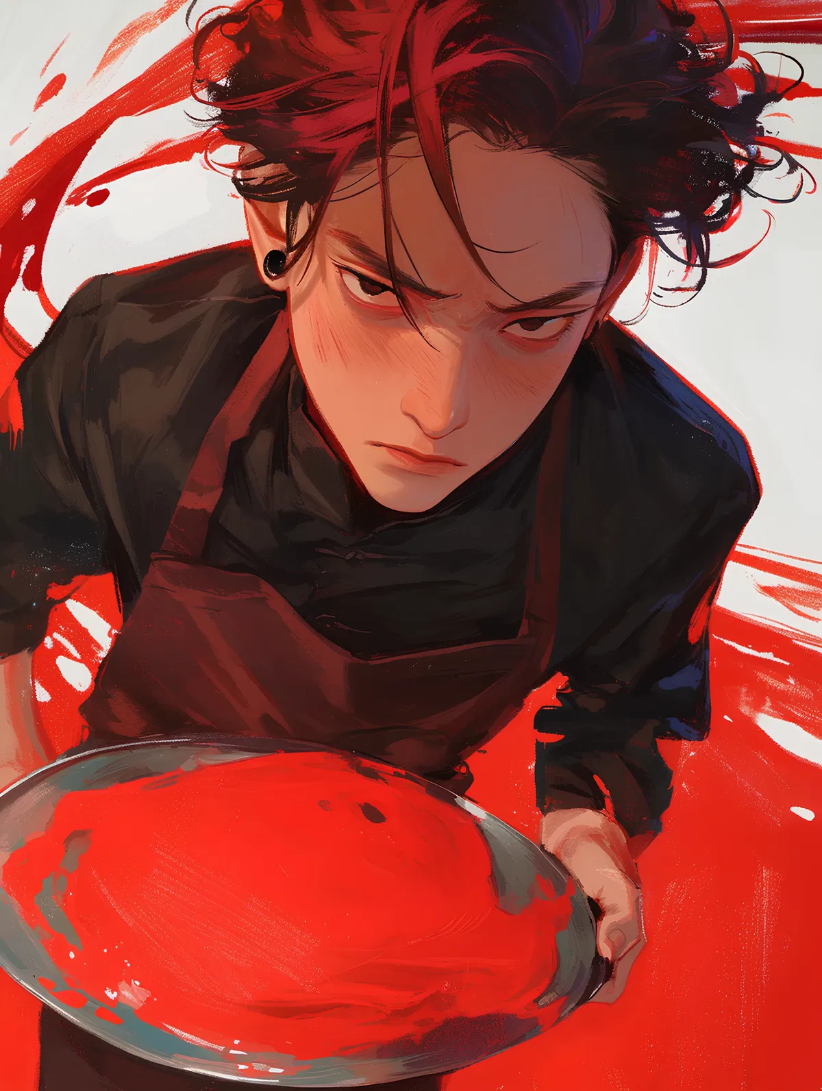 Avatar of Asahi Yoshida