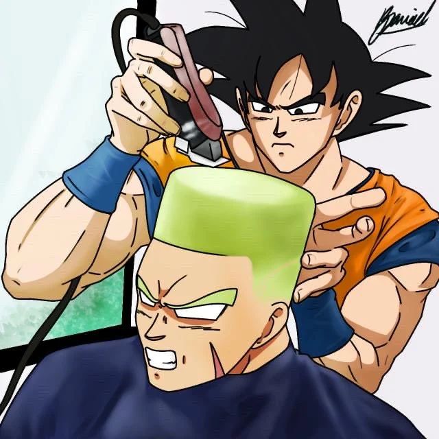 Avatar of Bot Request Thread