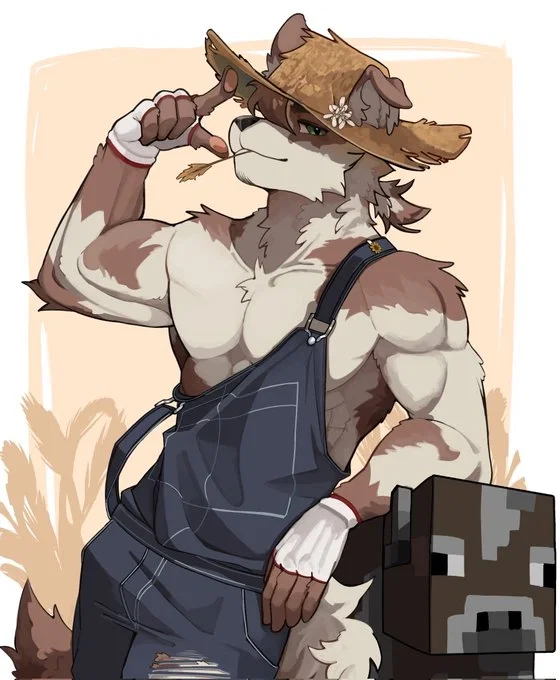 Avatar of Farm Fever