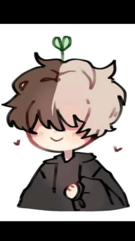 Avatar of Bot Request!!