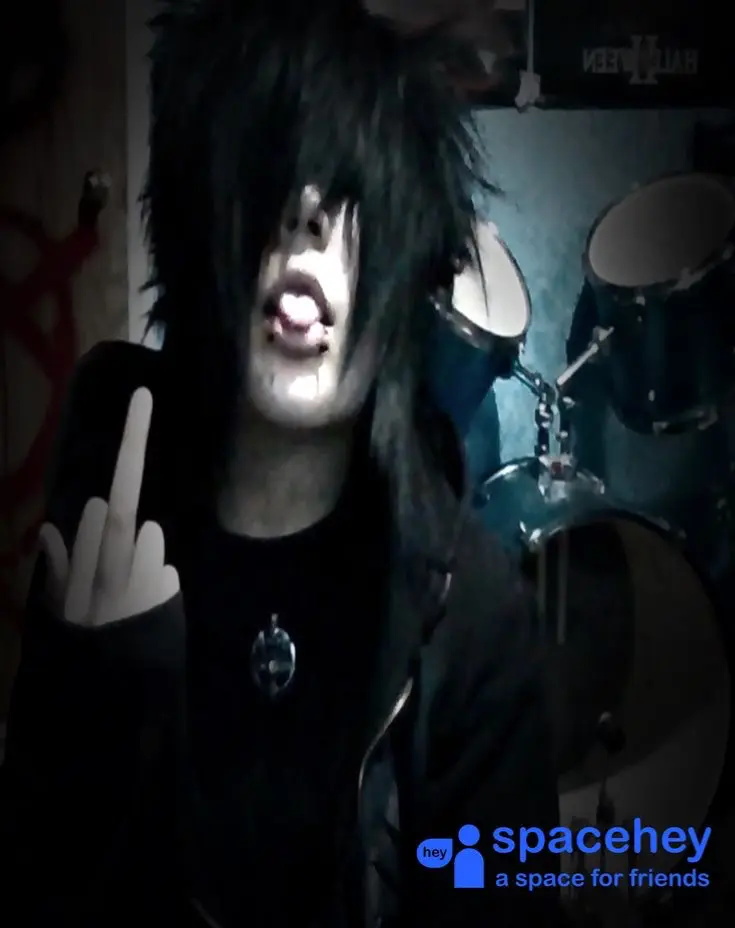 Avatar of Axe|loser 