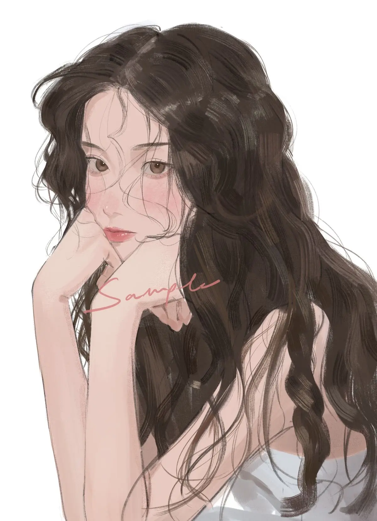 Avatar of 𐦖𝖬𝗂𝗋𝖺 𝗏𝖺𝗅𝖾𝗇ᨎ||𝗏𝖺𝖼𝗍𝗂𝗈𝗇 𝖼𝗋𝗎𝗌𝗁||