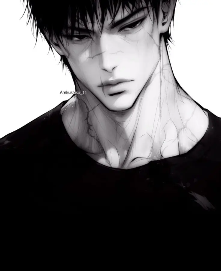 Avatar of ¸¸♬·¯·♪·¯·♫¸¸ 𝓟𝓘𝓧𝓔𝓛¸¸♫·¯·♪¸♩·¯·♬¸¸
