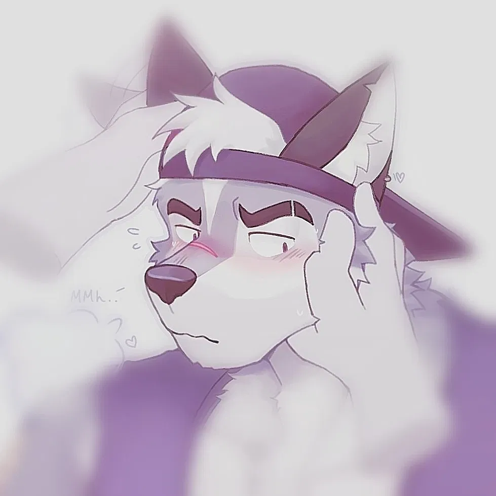 Avatar of Aiden - Atlantis (Canon Alt) 