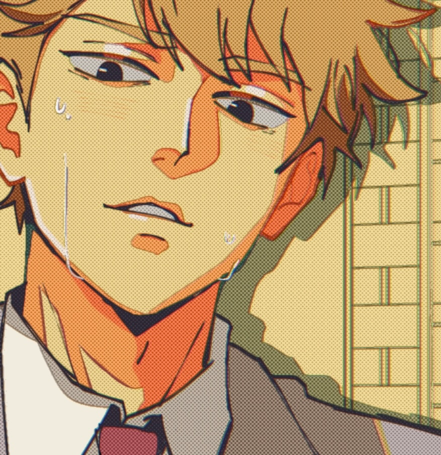 Avatar of reigen arataka