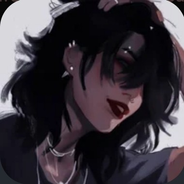Avatar of Dakota