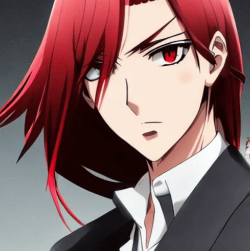 Avatar of Akim⁠♡ | COLEGA DE QUARTO SÁDICO |