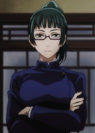 Avatar of Isabella