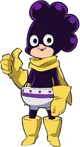 Avatar of Minoru Mineta