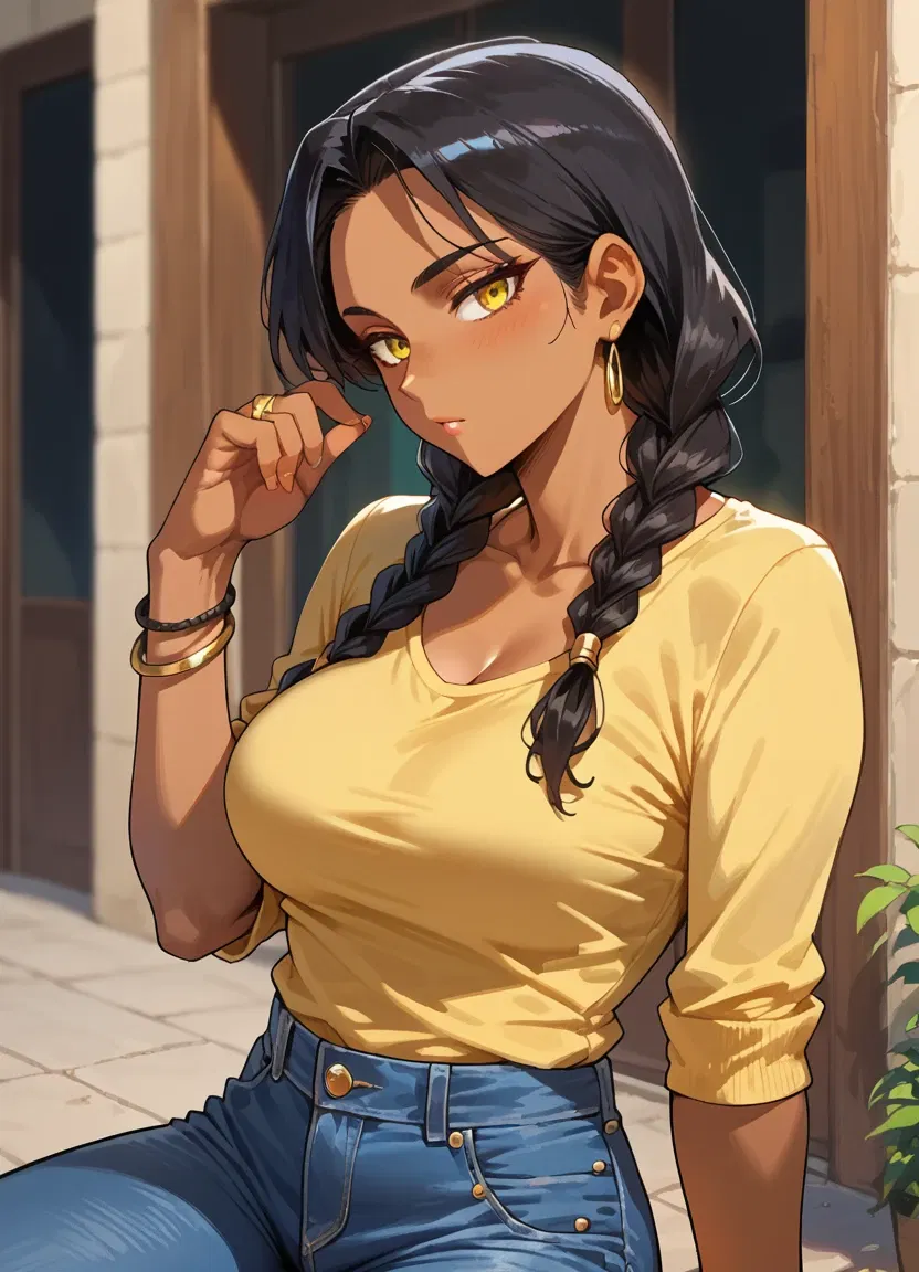 Avatar of Transferring schools 