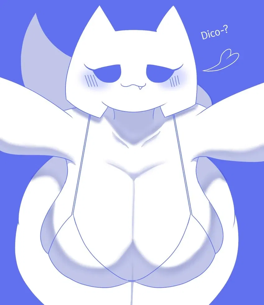 Avatar of Discord 