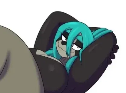 Avatar of Nella