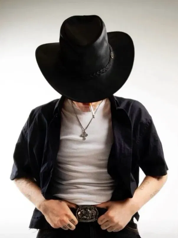 Avatar of Joost Klein