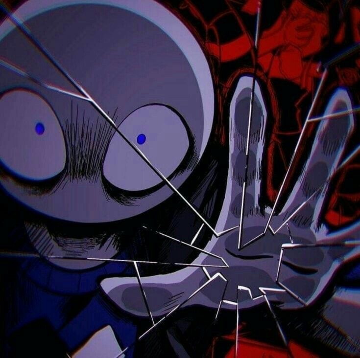 Avatar of Your Boyfriend.
