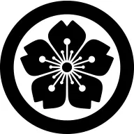 Avatar of Mission: Yozakura Family