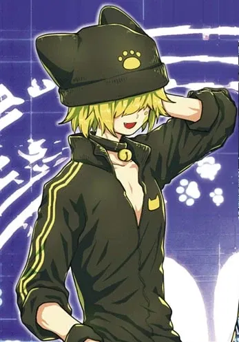 Avatar of Kengo Yozakura