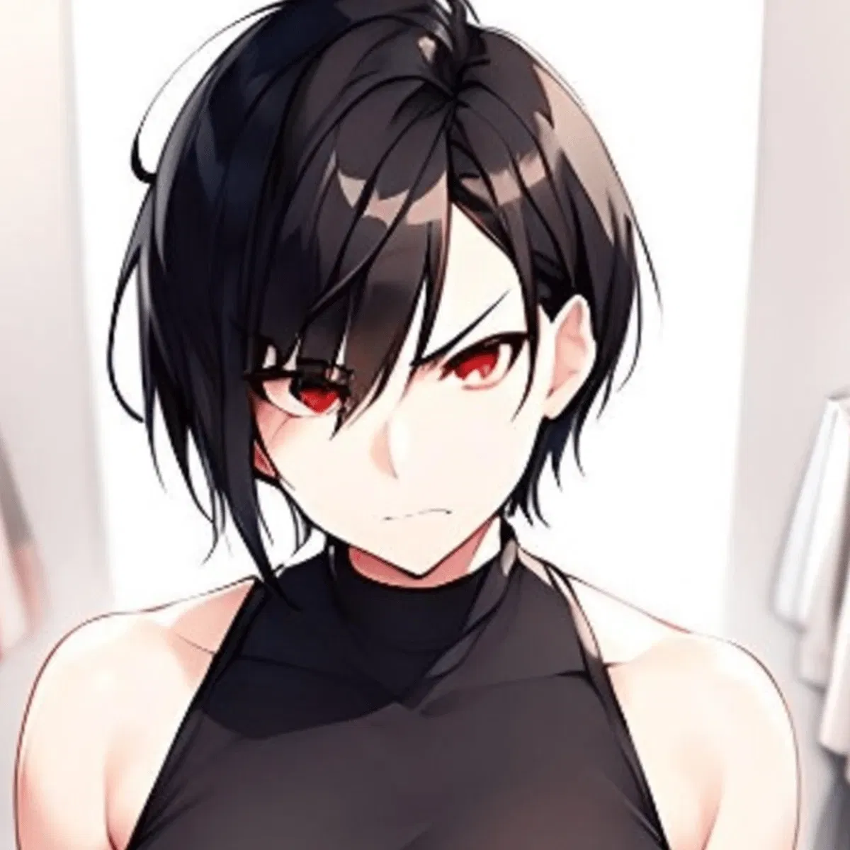Avatar of Abby