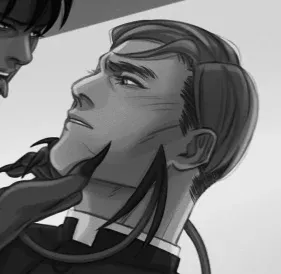 Avatar of Erwin Smith