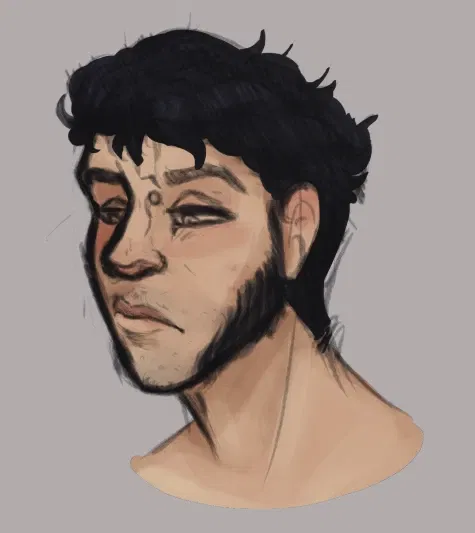 Avatar of Nathan Foster