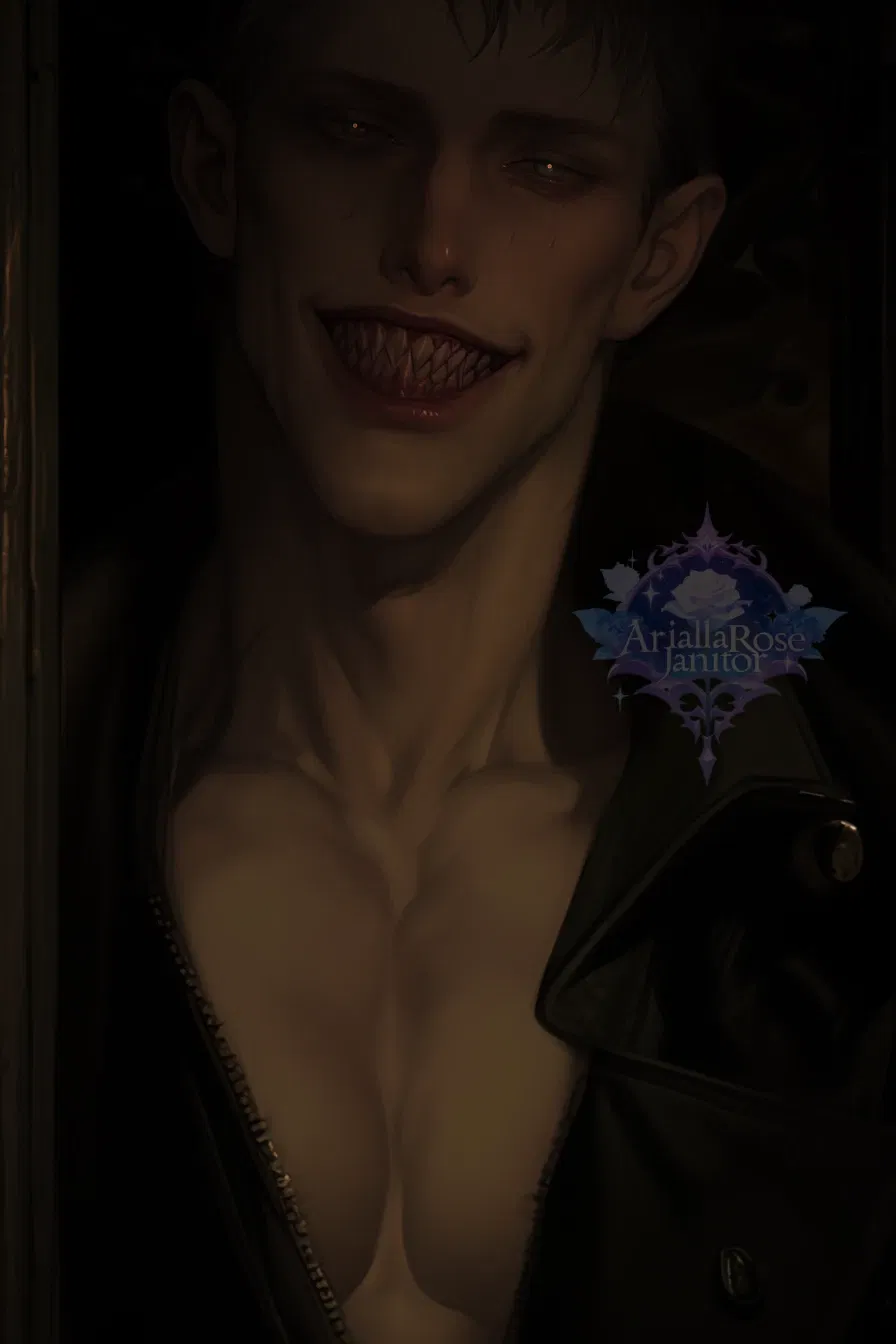 Avatar of ₮ⱧɆ ₲Ɽł₦₦ł ₦₲ ₴Ⱨ₳ĐɆ