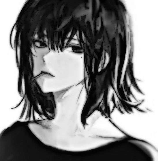 Avatar of Ellis