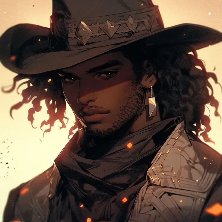 Avatar of INFECTED | Amon, Lockie & Zareen