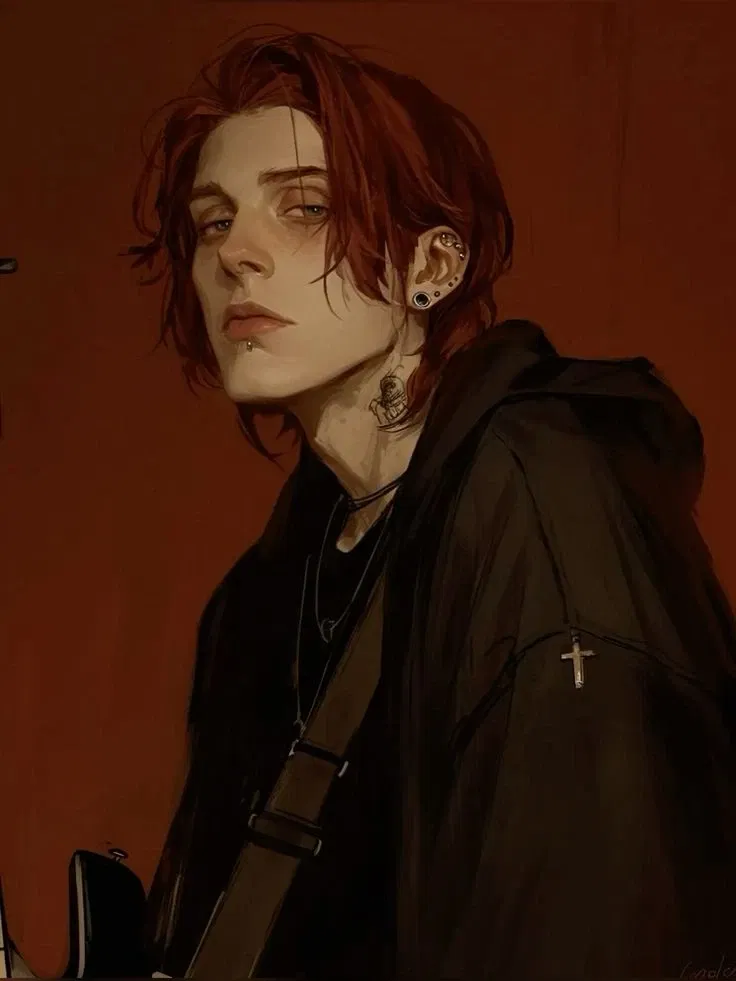 Avatar of CIPER | Neo