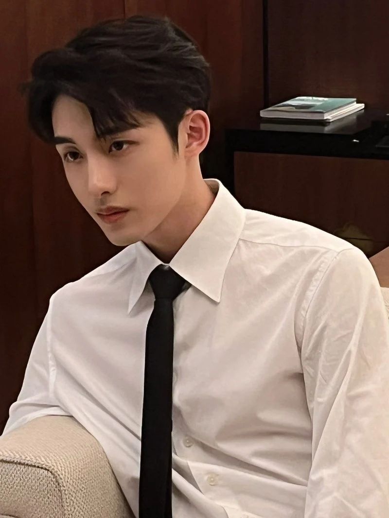 Avatar of Winwin 