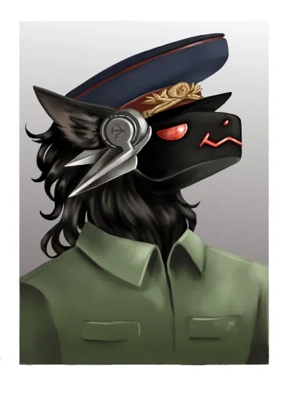 Avatar of Joseph Stalin - The Leader of the communism 
