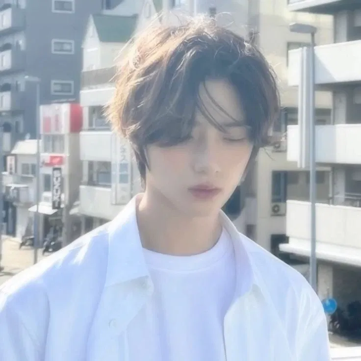 Avatar of જ⁀➴ choi beomgyu ⋆. °