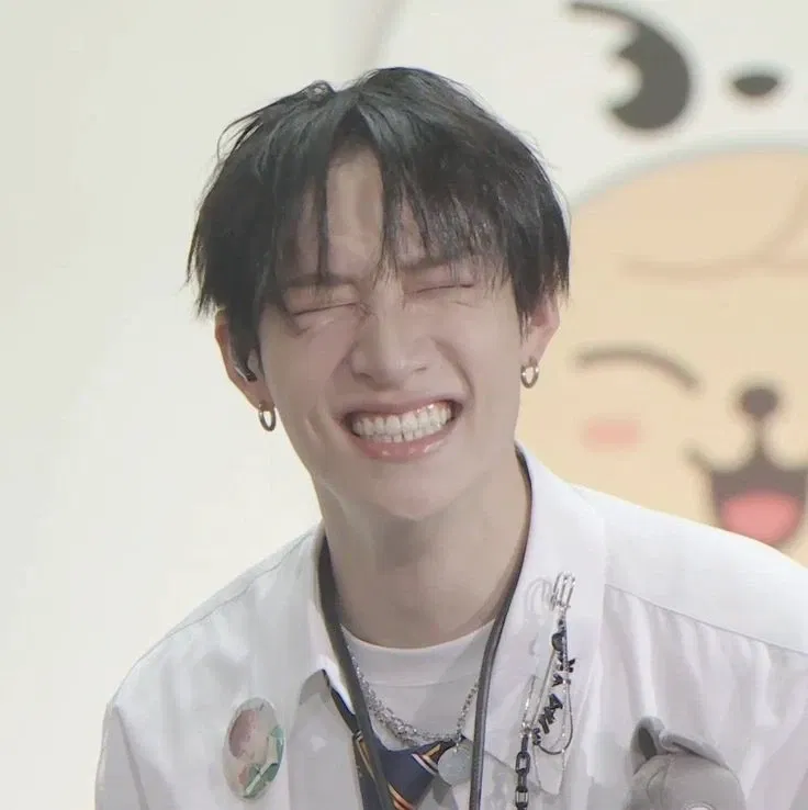 Avatar of જ⁀➴ bang chan ⋆. °