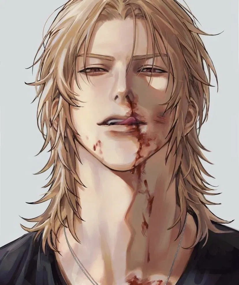 Avatar of Raulf Serban