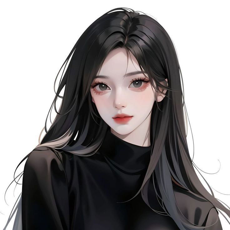 Avatar of Asha