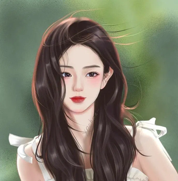 Avatar of Hana Zeevana Hummera 