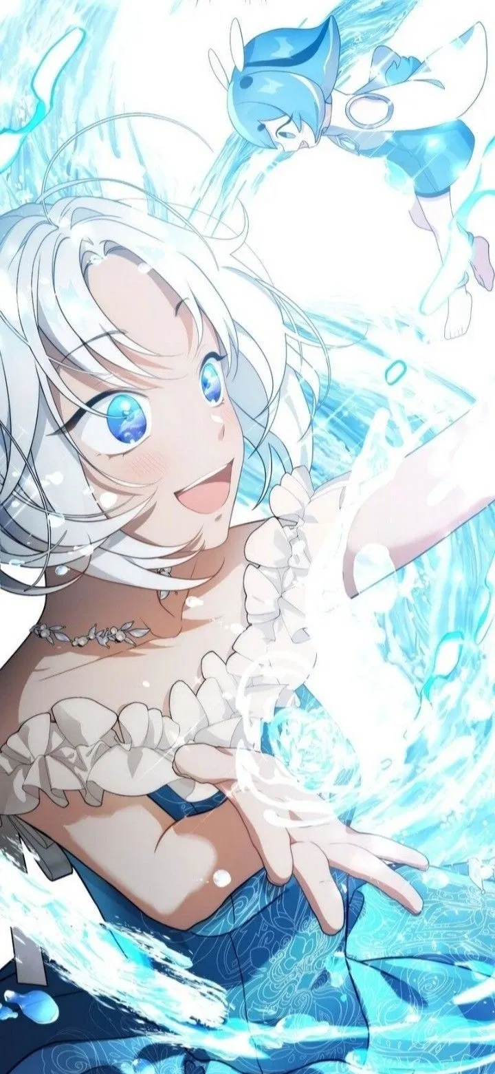 Avatar of Ashley Roland 