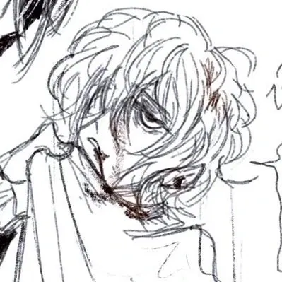 Avatar of Dazai Osamu | TW!!!!