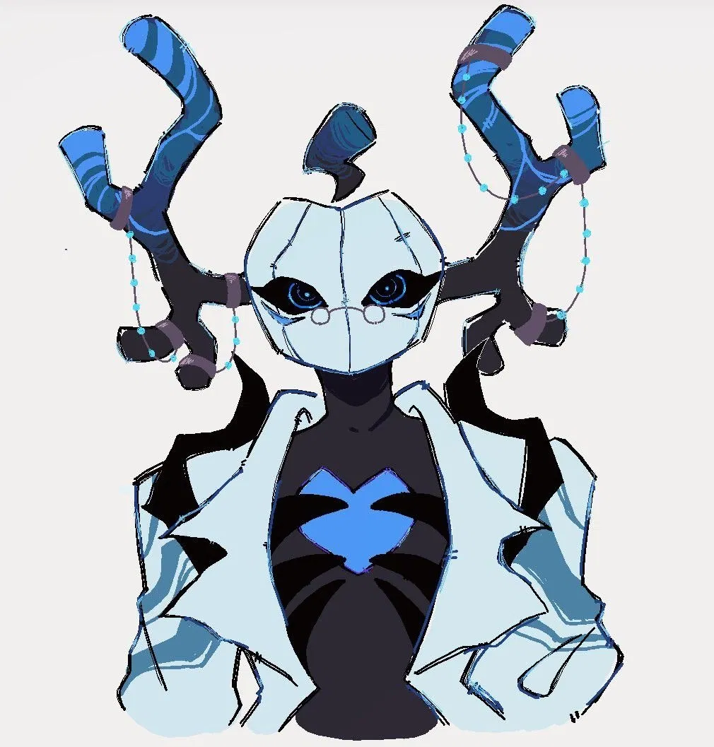 Avatar of Ignore