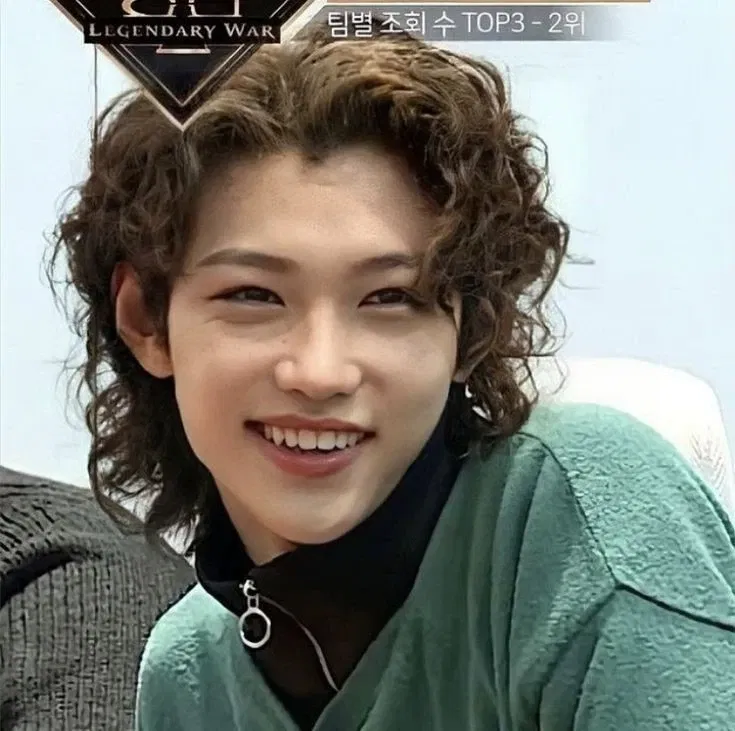 Avatar of Lee Felix