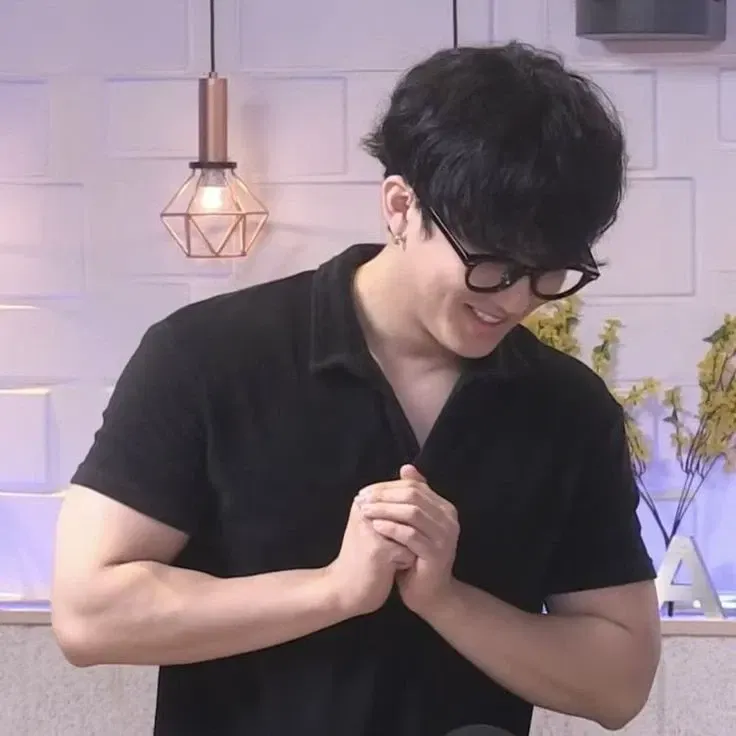 Avatar of Seo Changbin