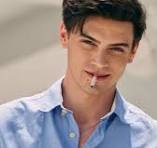 Avatar of nick leister